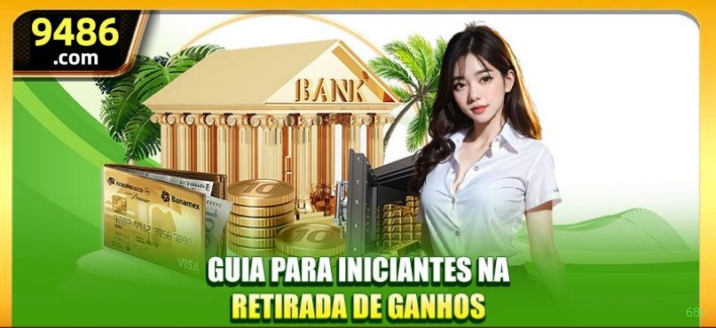 Lista de jogos para 68u aBrasil section