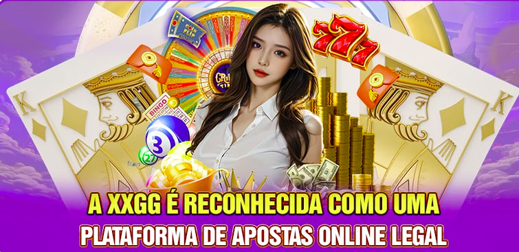 68u app de jogo para jogadores brasileiros