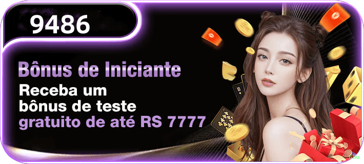Lista de jogos para 68u seção de download