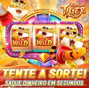 Lista de jogos para 68u bet section