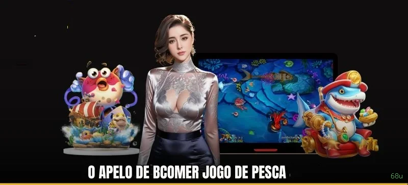 Lista de jogos para 68u casino section