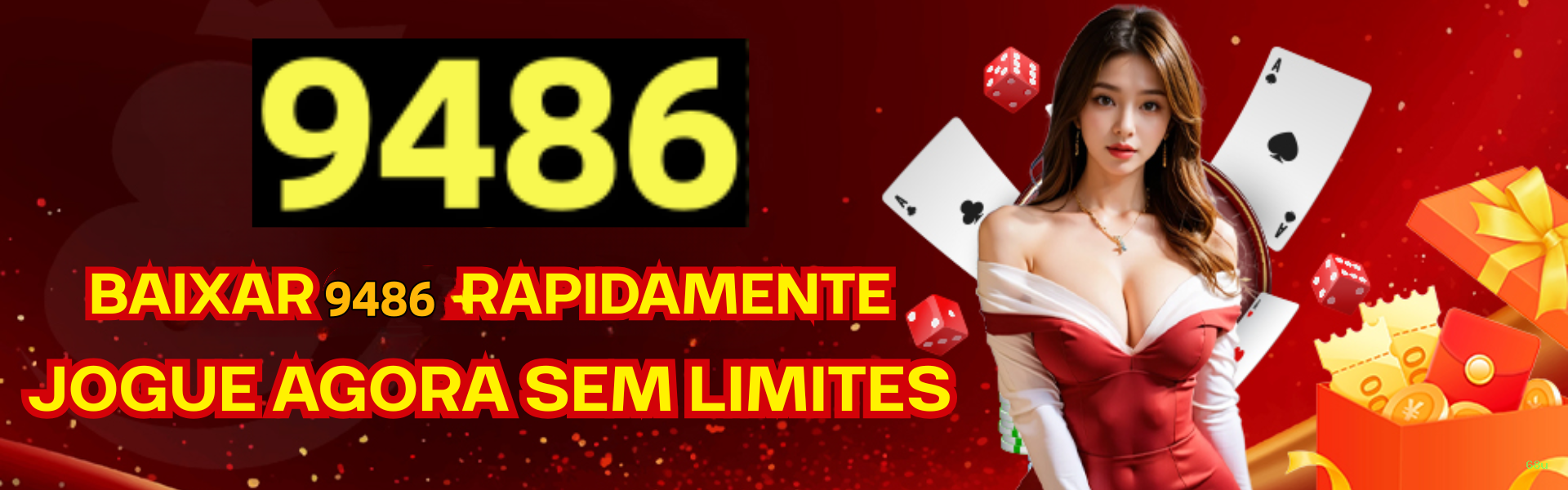 Baixar 68u app para jogadores brasileiros