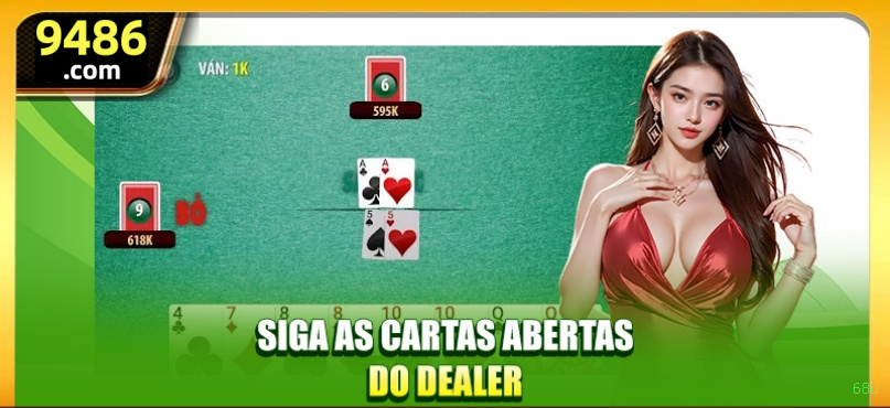 68u app de jogo para jogadores brasileiros