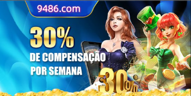 Lista de jogos para 68u JogoBaixar section