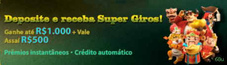 Lista de jogos para 68u ios section