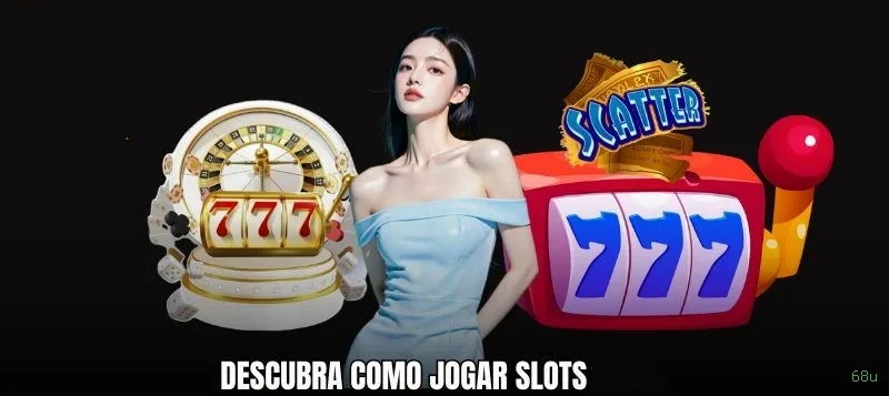 68u aplicativo de jogos para jogadores brasileiros