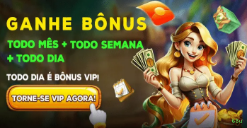 Lista de jogos para 68u seção de jogos