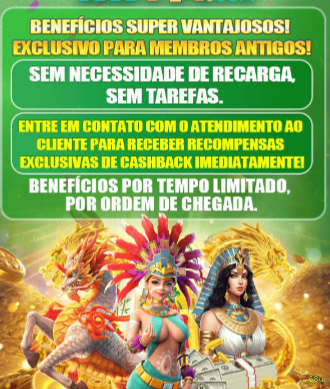 Controles de paJogonto e BRL em 68u