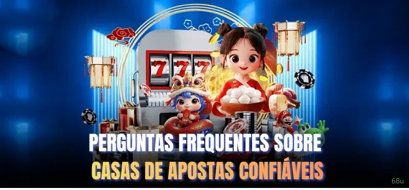 Lista de jogos para 68u online section