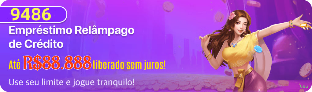 68u app de jogo para jogadores brasileiros