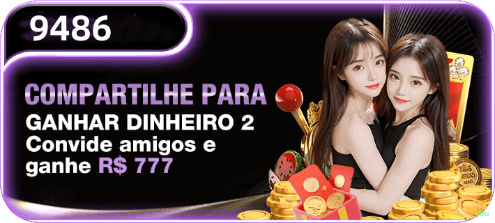 Controles de paJogonto e BRL em 68u