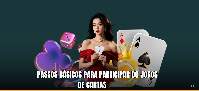 Lista de jogos para 68u slots section
