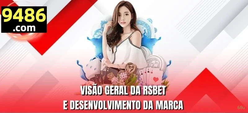 68u app de jogo para jogadores brasileiros