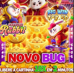 Lista de jogos para 68u vip section
